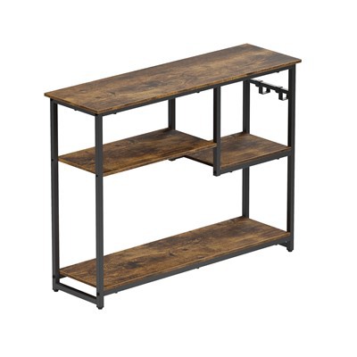 Entryway Table/WMCT042