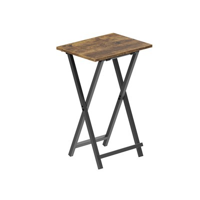 Foldable Table/WMCT032