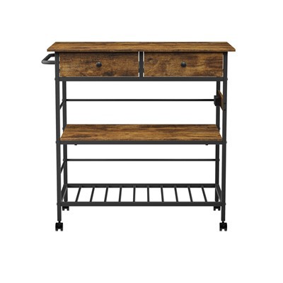 Kitchen Cart/WMCT036