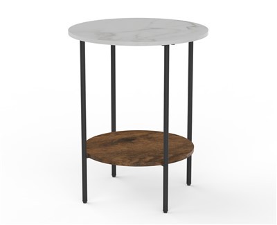 space saving coffee table