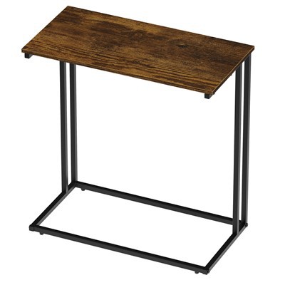 Ironwood Furniture