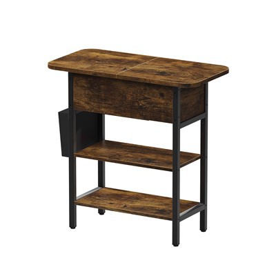 Nightstand/WMCT031