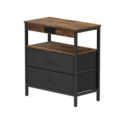 Nightstand/WMCT037