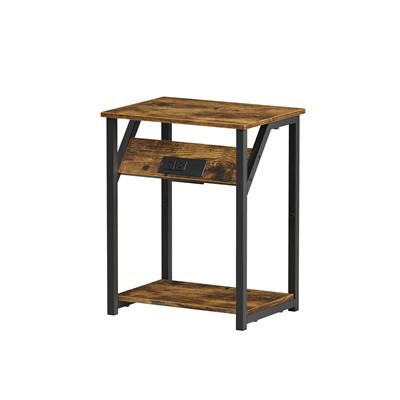 Nightstand/WMCT046