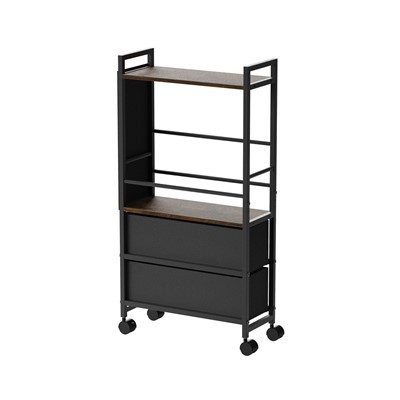 Nightstand/WMCT050
