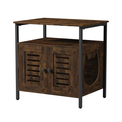 Pet Cabinet/WMCT021