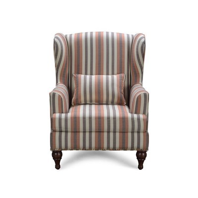 Quality Single Sofa