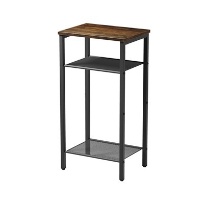 Side Table/WMCT015