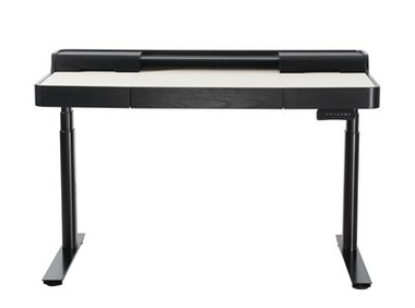 writing desks