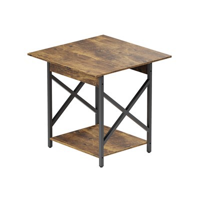 Square Table/WMCT041
