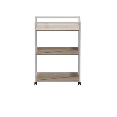 Storage Rack/WMCT30