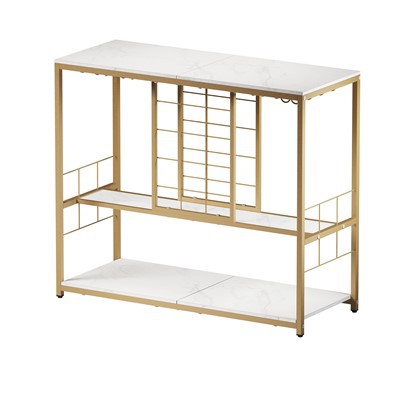 Wine Rack/WMCT023