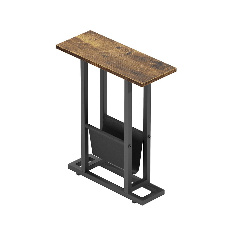 Square Coffee Table/WMCT029