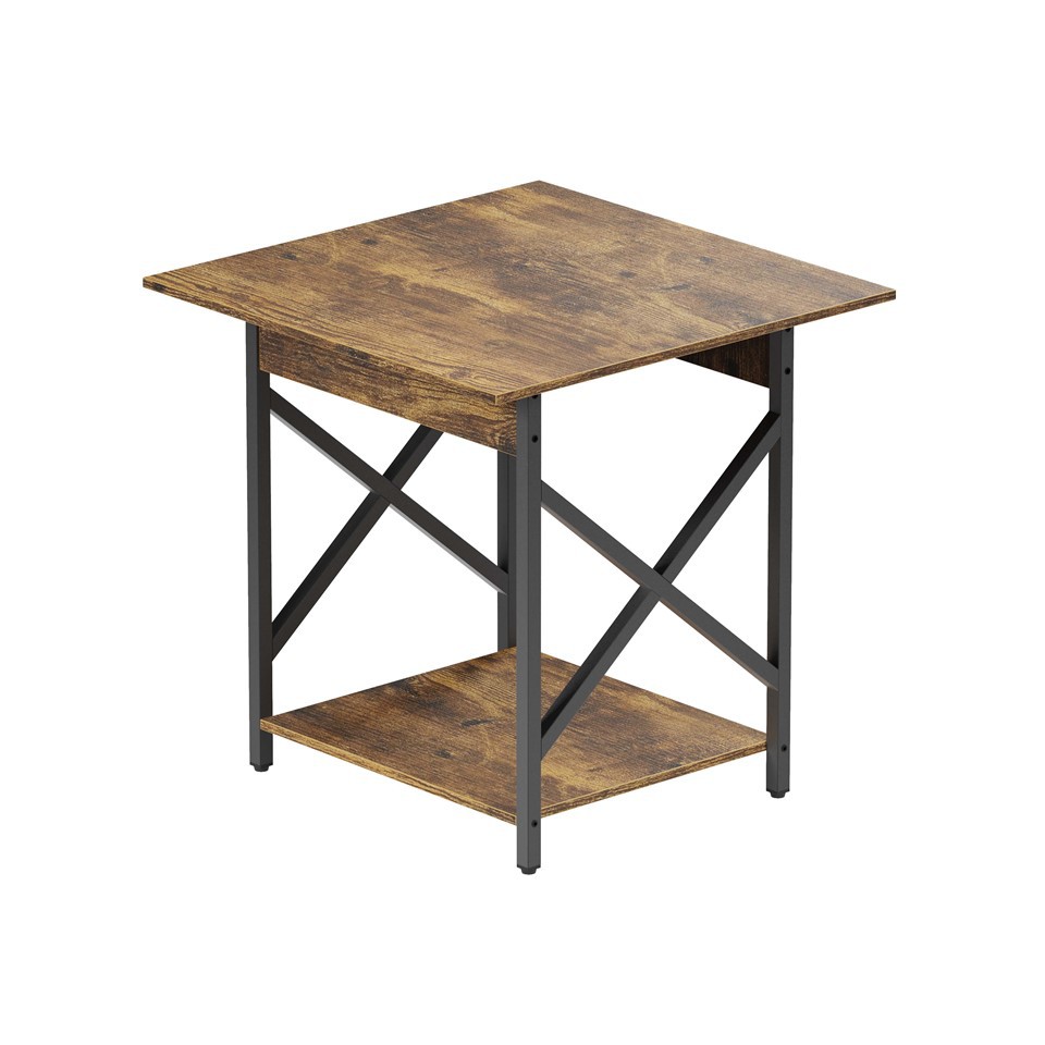 Square Table/WMCT041