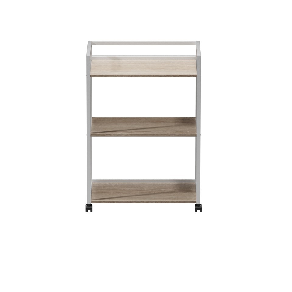 Storage Rack/WMCT30