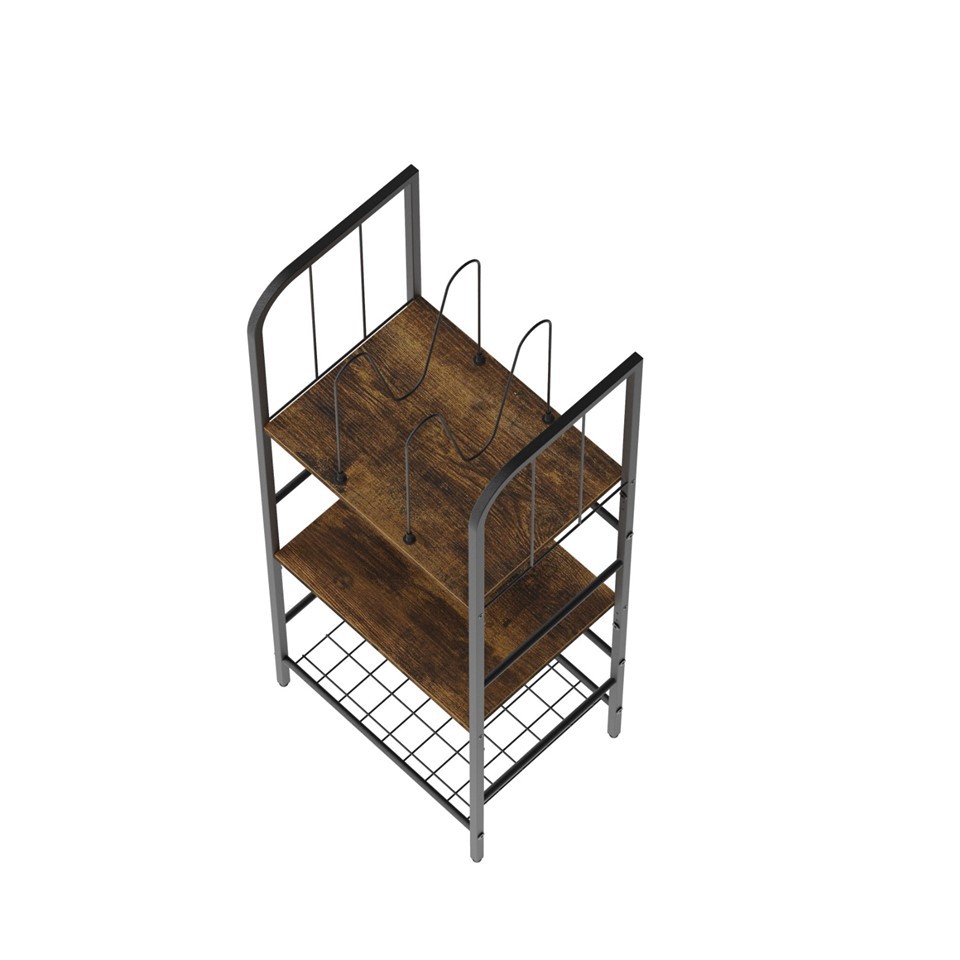 Towel Rack/WMCT044 best