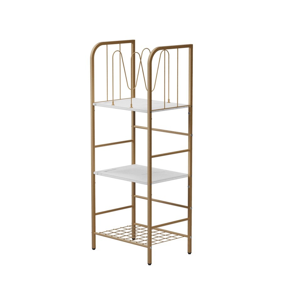 Towel Rack/WMCT044 factory