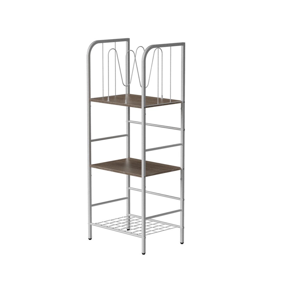 Towel Rack/WMCT044 price