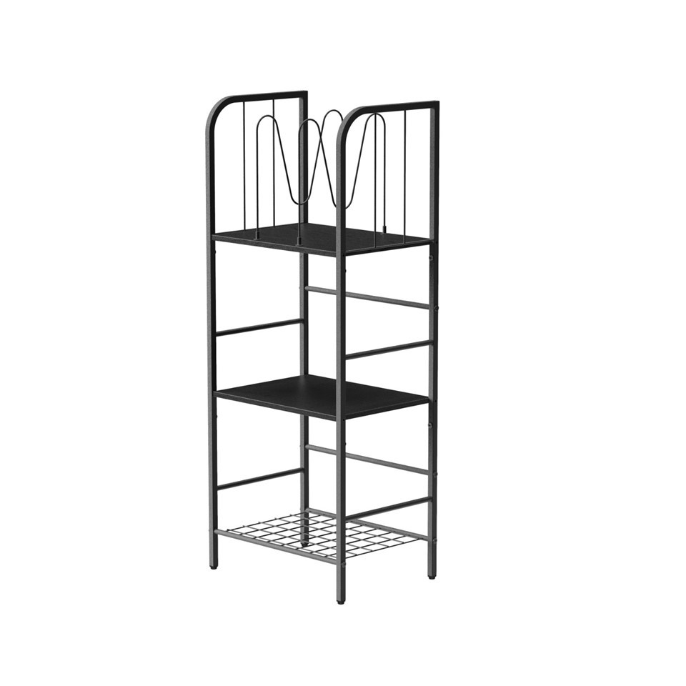 Towel Rack/WMCT044 high quality