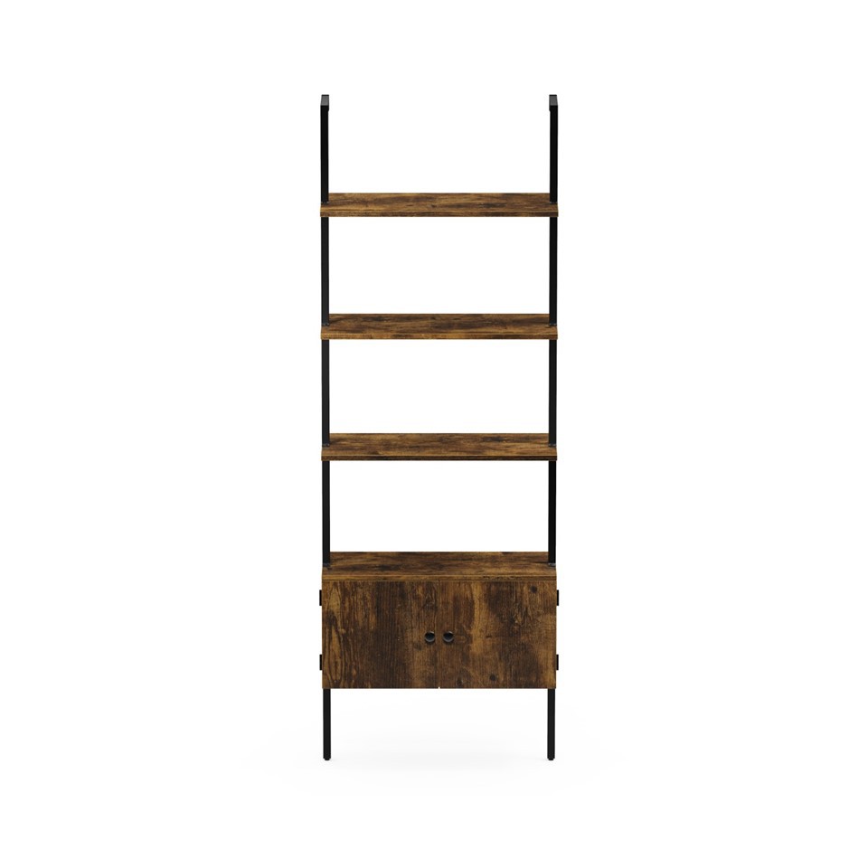 Wall-Mounted Shelf With Cabinet/WMCT008 suppliers