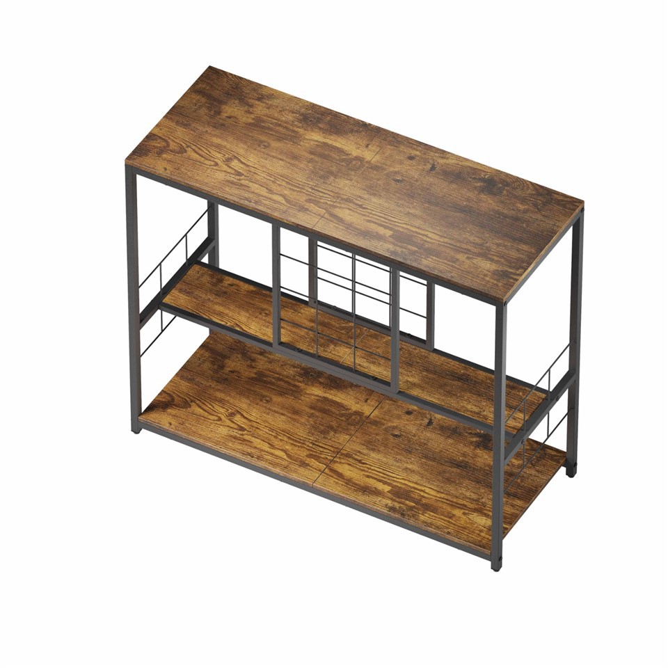 Wine Rack/WMCT023 best